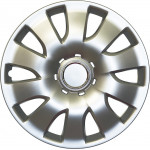 Croatia-Cover NISSAN NV300 ����� ����� 16 INCH CROATIA COVER (4 ���.) - (425/NI1602)