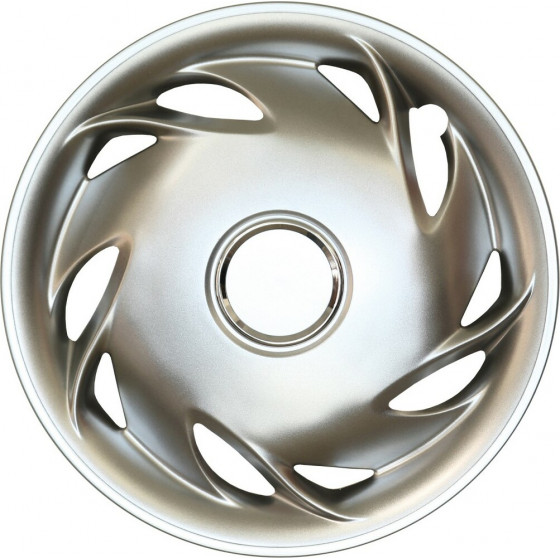 Croatia-Cover ����� UNIVERSAL 13 INCH CROATIA COVER (4 ���.) - (104/UNI13)