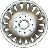 Croatia-Cover ����� UNIVERSAL ��� VAN 15 INCH CROATIA COVER (4 ���.) - (320/KOMBI15)