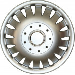 Croatia-Cover ����� UNIVERSAL ��� VAN 15 INCH CROATIA COVER (4 ���.) - (320/KOMBI15)