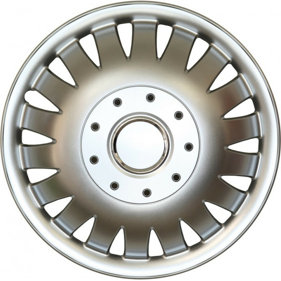 Croatia-Cover ����� UNIVERSAL ��� VAN 15 INCH CROATIA COVER (4 ���.) - (320/KOMBI15)
