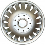 Croatia-Cover ����� UNIVERSAL ��� VAN 16 INCH CROATIA COVER (4 ���.) - (410/KOMBI16)