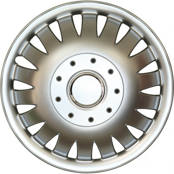 Croatia-Cover ����� UNIVERSAL ��� VAN 16 INCH CROATIA COVER (4 ���.) - (410/KOMBI16)