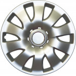 Croatia-Cover OPEL ASTRA J ����� ����� 16 INCH CROATIA COVER (4 ���.) - (425/OP1604)