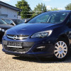 Croatia-Cover OPEL ASTRA J ����� ����� 16 INCH CROATIA COVER (4 ���.) - (425/OP1604)