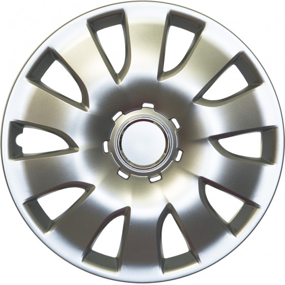 Croatia-Cover OPEL ASTRA J ����� ����� 16 INCH CROATIA COVER (4 ���.) - (425/OP1604)