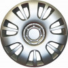 Croatia-Cover OPEL CORSA D ����� ����� 15 INCH CROATIA COVER (4 ���.) - (312/OP1502)