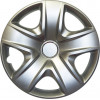 Croatia-Cover OPEL INSIGNIA ����� ����� 17 INCH CROATIA COVER (4 ���.) - (500/OP1701)
