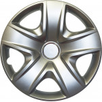 Croatia-Cover OPEL INSIGNIA ����� ����� 17 INCH CROATIA COVER (4 ���.) - (500/OP1701)