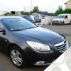Croatia-Cover OPEL INSIGNIA ����� ����� 17 INCH CROATIA COVER (4 ���.) - (500/OP1701)