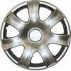 Croatia-Cover PEUGEOT 207 ����� ����� 15 INCH CROATIA COVER (4 ���.) - (326/PE1502)