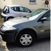 Croatia-Cover RENAULT CLIO III/MEGANE III ����� ����� 15 INCH CROATIA COVER (4 ���.) - (308/RE1501)
