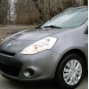 Croatia-Cover RENAULT CLIO III/MEGANE III ����� ����� 15 INCH CROATIA COVER (4 ���.) - (324/RE1502)