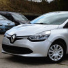 Croatia-Cover RENAULT CLIO IV ����� ����� 15 INCH CROATIA COVER (4 ���.) - (330/RE1503)