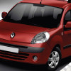 Croatia-Cover RENAULT CLIO STORIA/CLIO CAMPUS/KANGOO ����� ����� 14 INCH CROATIA COVER (4 ���.) - (215/RE1402)