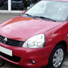 Croatia-Cover RENAULT CLIO/MEGANE II ����� ����� 14 INCH CROATIA COVER (4 ���.) - (221/RE1403)
