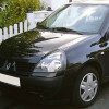 Croatia-Cover RENAULT CLIO/TWINGO/THALIA/KANGOO ����� ����� 14 INCH CROATIA COVER (4 ���.) - (213/RE1401)