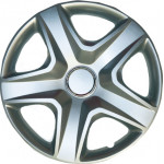 Croatia-Cover RENAULT MEGANE /GRAND SCENIC ����� ����� 16 4���.