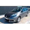 Croatia-Cover RENAULT MEGANE /GRAND SCENIC ����� ����� 16 4���.