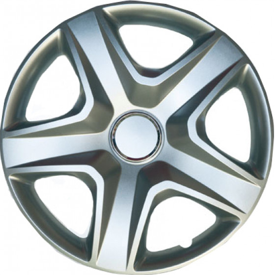 Croatia-Cover RENAULT MEGANE /GRAND SCENIC ����� ����� 16 4���.