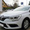 Croatia-Cover RENAULT MEGANE ����� ����� 16 INCH CROATIA COVER (4 ���.) - (428/RE1602)