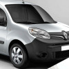 Croatia-Cover RENAULT NEW KANGOO/MEGANE III ����� ����� 15 INCH CROATIA COVER (4 ���.) - (337/RE1504)