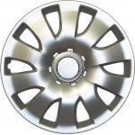 Croatia-Cover RENAULT TRAFIC ����� ����� 16 INCH CROATIA COVER (4 ���.) - (425/RE1603)