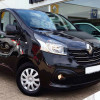 Croatia-Cover RENAULT TRAFIC ����� ����� 16 INCH CROATIA COVER (4 ���.) - (425/RE1603)