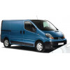 Croatia-Cover RENAULT TRAFIC/LAGUNA ����� ����� 16 INCH CROATIA COVER (4 ���.) - (406/RE1601)