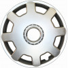 Croatia-Cover SEAT AROSA/IBIZA ����� ����� 13 INCH CROATIA COVER (4 ���.) - (105/SE1301)
