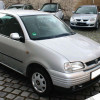 Croatia-Cover SEAT AROSA/IBIZA ����� ����� 13 INCH CROATIA COVER (4 ���.) - (105/SE1301)