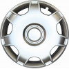 Croatia-Cover SEAT IBIZA/CORDOBA ����� ����� 14 INCH CROATIA COVER (4 ���.) - (205/SE1401)
