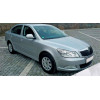 Croatia-Cover SKODA FABIA II/OCTAVIA V ����� ����� 15 INCH CROATIA COVER (4 ���.) - (319/SK1501)