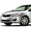 Croatia-Cover TOYOTA COROLLA SEDAN/YARIS ����� ����� 15 INCH CROATIA COVER (4 ���.) - (316/TY1502)