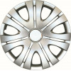 Croatia-Cover TOYOTA COROLLA VERSO/AVENSIS ����� ����� 16 INCH CROATIA COVER (4 ���.) - (408/TY1601)
