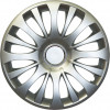 Croatia-Cover TOYOTA YARIS ����� ����� 15 INCH CROATIA COVER (4 ���.) - (329/TY1503)