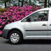 Croatia-Cover VW CADDY/POLO/GOLF ����� ����� 14 INCH CROATIA COVER (4 ���.) - (209/VW1401)