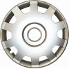 Croatia-Cover VW GOLF IV ����� ����� 14 INCH CROATIA COVER (4 ���.) - (212/VW1404)