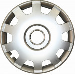 Croatia-Cover VW GOLF IV ����� ����� 14 INCH CROATIA COVER (4 ���.) - (212/VW1404)