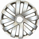 Croatia-Cover VW GOLF VI VARIANT/PASSAT B6 ����� ����� 16 INCH CROATIA COVER (4 ���.) - (409/VW1602)