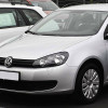 Croatia-Cover VW GOLF VI VARIANT/PASSAT B6 ����� ����� 16 INCH CROATIA COVER (4 ���.) - (409/VW1602)