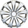 Croatia-Cover VW JETTA/GOLF ����� ����� 15 INCH CROATIA COVER (4 ���.) - (328/VW1508)