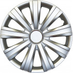 Croatia-Cover VW JETTA/GOLF ����� ����� 15 INCH CROATIA COVER (4 ���.) - (328/VW1508)