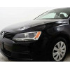 Croatia-Cover VW JETTA/GOLF ����� ����� 15 INCH CROATIA COVER (4 ���.) - (328/VW1508)
