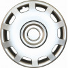Croatia-Cover VW PASSAT B5 ����� ����� 15 INCH CROATIA COVER (4 ���.) - (302/VW1502)