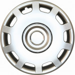 Croatia-Cover VW PASSAT B5 ����� ����� 15 INCH CROATIA COVER (4 ���.) - (302/VW1502)