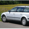 Croatia-Cover VW PASSAT B5 ����� ����� 15 INCH CROATIA COVER (4 ���.) - (302/VW1502)
