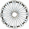 Croatia-Cover VW POLO 6C ����� ����� 15 INCH CROATIA COVER (4 ���.) - (339/VW1507)