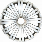 Croatia-Cover VW POLO 6C ����� ����� 15 INCH CROATIA COVER (4 ���.) - (339/VW1507)