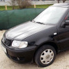 Croatia-Cover VW POLO 6N ����� ����� 13 INCH CROATIA COVER (4 ���.) - (105/VW1301)